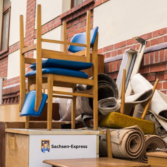 haushaltsaufloesung-entruempelung-sachsen-express-tino-schlimper