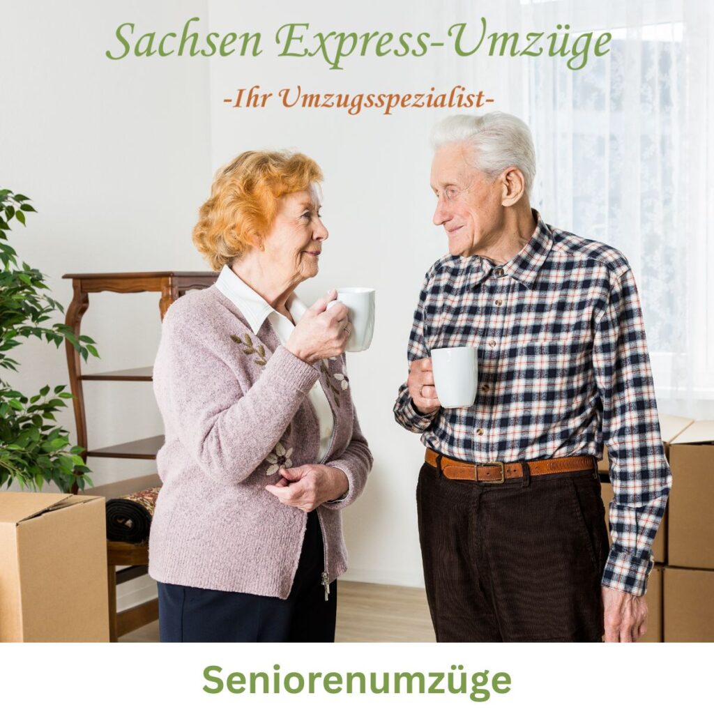 sachsen-express-senioren-umzuege